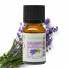 Huile Essentielle Lavandin Grosso - 10 ml