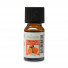 Huile Essentielle Orange - 10 ml
