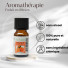 Huile Essentielle Orange - 10 ml