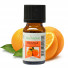 Huile Essentielle Orange - 10 ml