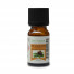 Huile Essentielle Pin Sylvestre - 10 ml