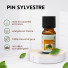 Scots Pine Essential Oil - 10 ml