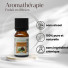 Huile Essentielle Pin Sylvestre - 10 ml