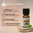 Huile Essentielle Pin Sylvestre - 10 ml