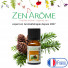 Huile Essentielle Pin Sylvestre - 10 ml