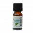 Rosemary Essential Oil - 10 ml