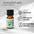 Huile Essentielle Romarin - 10 ml