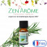Huile Essentielle Romarin - 10 ml