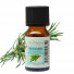 Rosemary Essential Oil - 10 ml