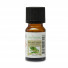 Huile Essentielle Ravintsara - 10 ml