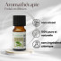 Huile Essentielle Ravintsara - 10 ml