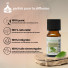 Huile Essentielle Ravintsara - 10 ml
