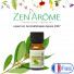 Huile Essentielle Ravintsara - 10 ml