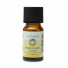 Synergie d'Huiles Essentielles Energisante - 10 ml