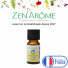 Synergie d'Huiles Essentielles Energisante - 10 ml