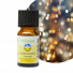 Synergie d'Huiles Essentielles Energisante - 10 ml