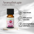 Synergie d'Huiles Essentielles Escale en Provence - 10 ml