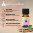 Synergie d'Huiles Essentielles Escale en Provence - 10 ml