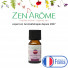Synergie d'Huiles Essentielles Escale en Provence - 10 ml