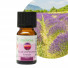 Synergie d'Huiles Essentielles Escale en Provence - 10 ml