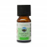 Synergie d'Huiles Essentielles Purifiante - 10 ml