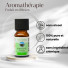 Synergie d'Huiles Essentielles Purifiante - 10 ml