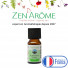 Purifying Essential Oil Synergy - 10 ml