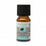 Relaxing Essential Oil Synergy - 10 ml