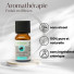 Synergie d'Huiles Essentielles Relaxante - 10 ml