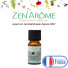 Synergie d'Huiles Essentielles Relaxante - 10 ml
