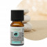 Synergie d'Huiles Essentielles Relaxante - 10 ml