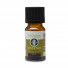 Synergie d'Huiles Essentielles Douce Nuit - 10 ml