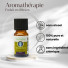 Synergie d'Huiles Essentielles Douce Nuit - 10 ml