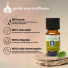 Synergie d'Huiles Essentielles Douce Nuit - 10 ml