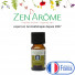 Synergie d'Huiles Essentielles Douce Nuit - 10 ml