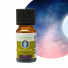 Synergie d'Huiles Essentielles Douce Nuit - 10 ml