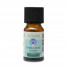 Synergie d'Huiles Essentielles Stimulante - 10 ml