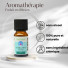 Synergie d'Huiles Essentielles Stimulante - 10 ml