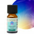 Synergie d'Huiles Essentielles Stimulante - 10 ml