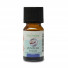 Synergie d'Huiles Essentielles Zenitude - 10 ml