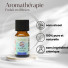Synergie d'Huiles Essentielles Zenitude - 10 ml