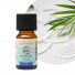 Synergie d'Huiles Essentielles Zenitude - 10 ml