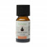 Synergie d'Huiles Essentielles Méditation - 10 ml