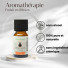 Synergie d'Huiles Essentielles Méditation - 10 ml