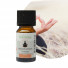 Synergie d'Huiles Essentielles Méditation - 10 ml
