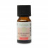 Synergie d'Huiles Essentielles Revitalisante - 10 ml