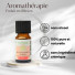 Synergie d'Huiles Essentielles Revitalisante - 10 ml