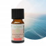 Synergie d'Huiles Essentielles Revitalisante - 10 ml