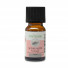 Synergie d'Huiles Essentielles Sensualité - 10 ml