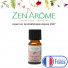 Synergie d'Huiles Essentielles Sensualité - 10 ml